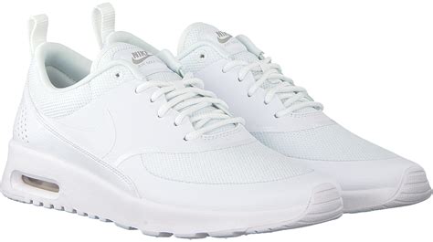 witte nike schoenen|Nike Factory Stores.